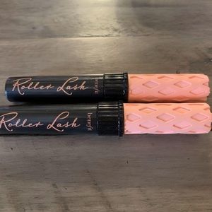 Benefit Roller Lash Mascara
